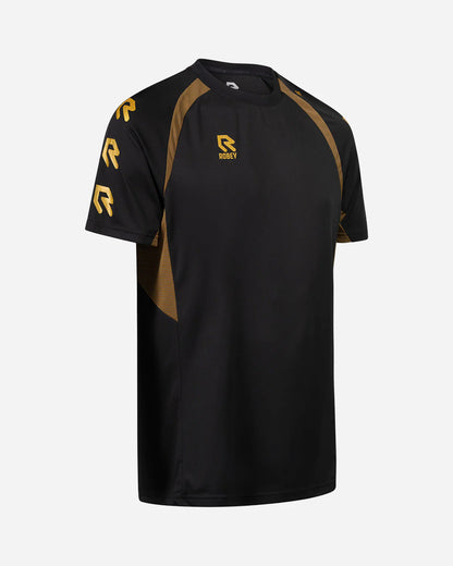 Robey Performance 2.0 Shirt navy