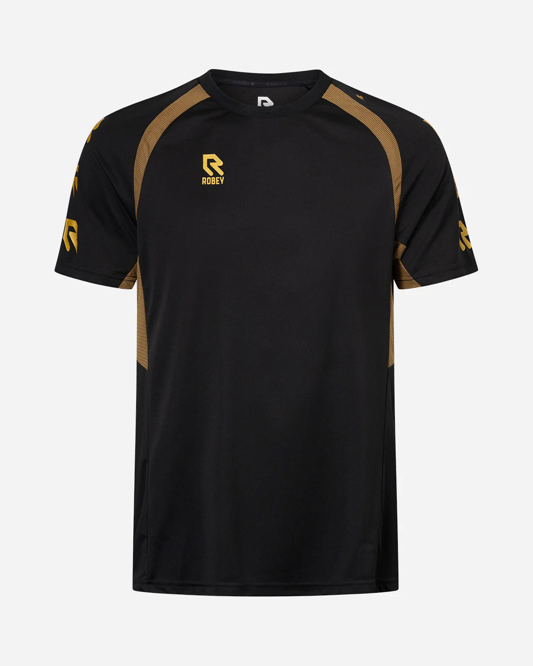 Robey Performance 2.0 Shirt navy