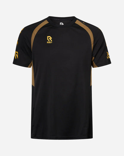 Robey Performance 2.0 Shirt navy