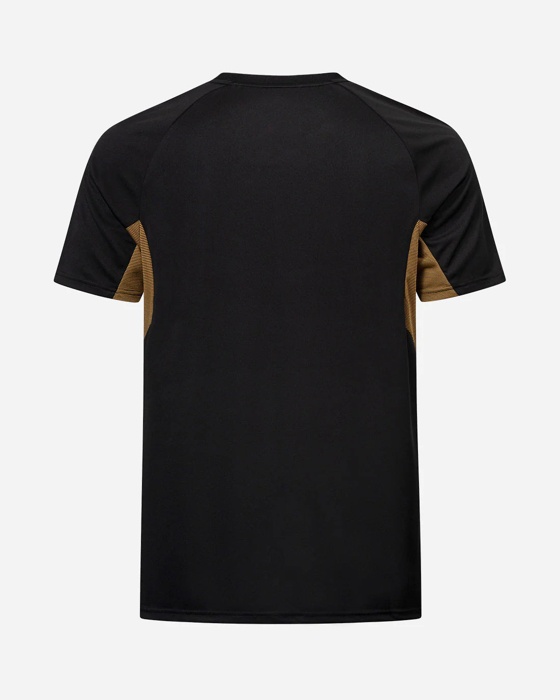 Robey Performance 2.0 Shirt navy