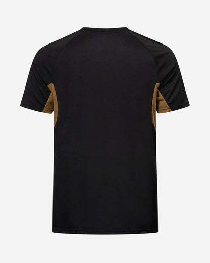 Robey Performance 2.0 Shirt navy