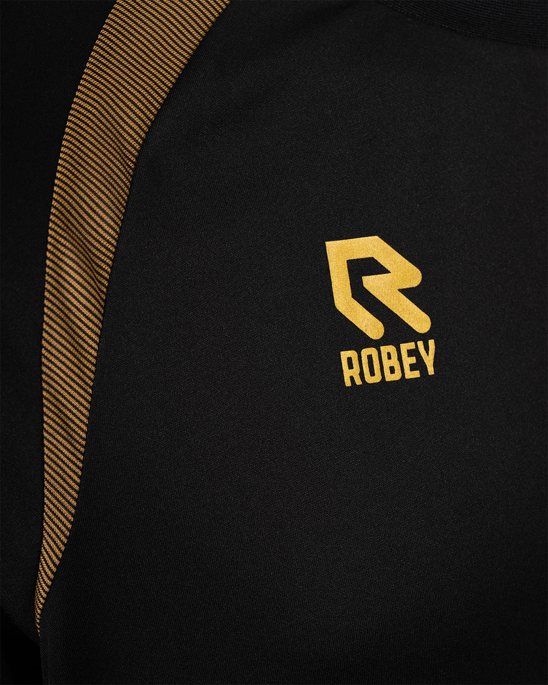 Robey Performance 2.0 Shirt navy