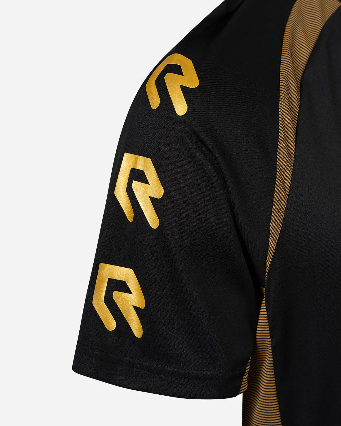 Robey Performance 2.0 Shirt navy