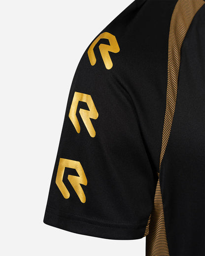 Robey Performance 2.0 Shirt navy
