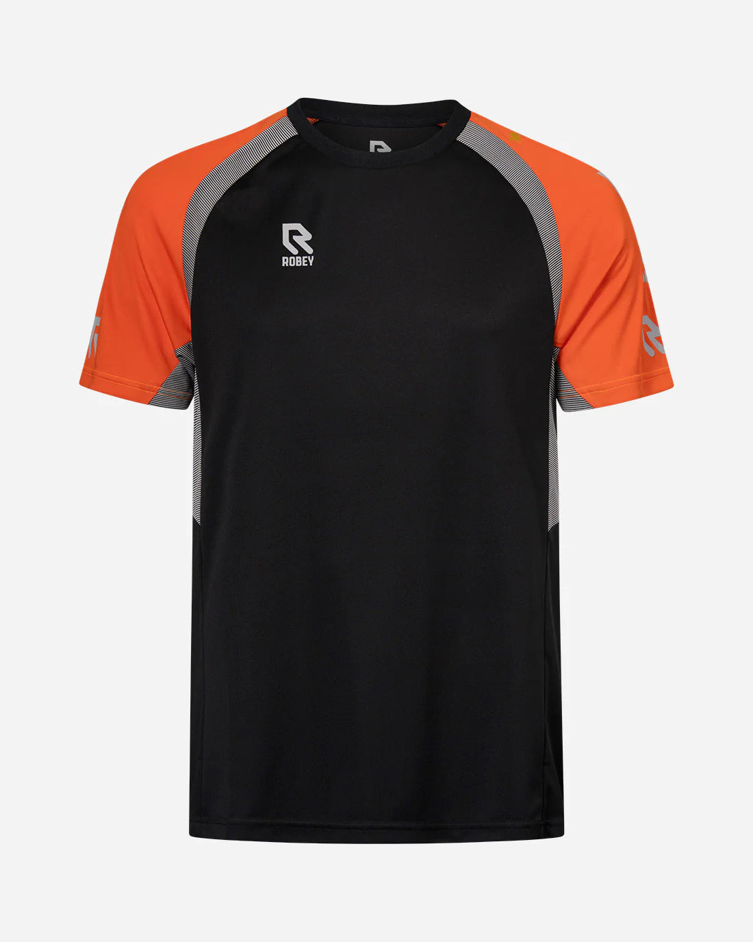 Robey Performance 2.0 Shirt navy