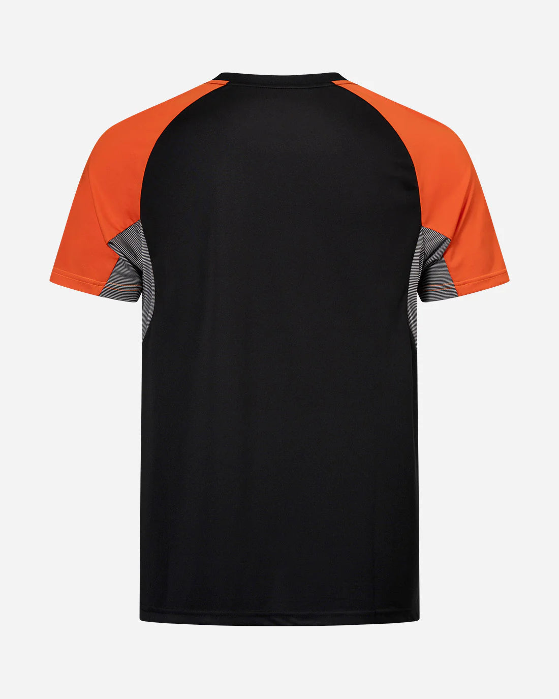 Robey Performance 2.0 Shirt navy