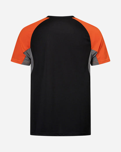 Robey Performance 2.0 Shirt navy