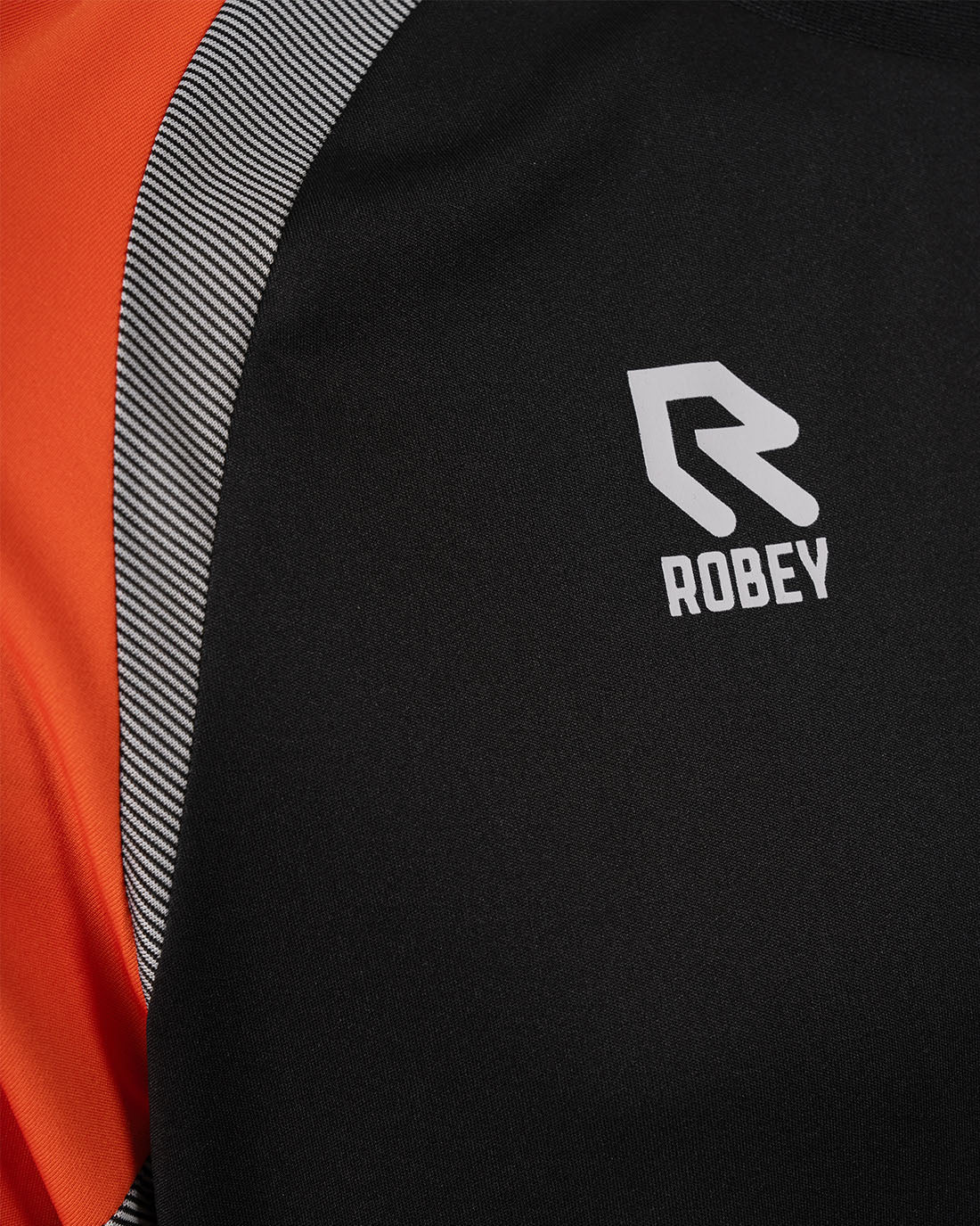 Robey Performance 2.0 Shirt navy