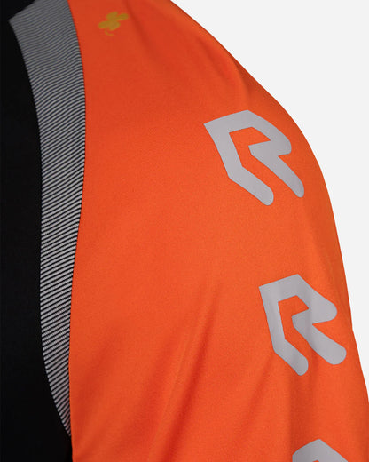 Robey Performance 2.0 Shirt navy