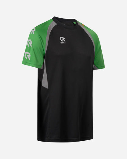 Robey Performance 2.0 Shirt navy