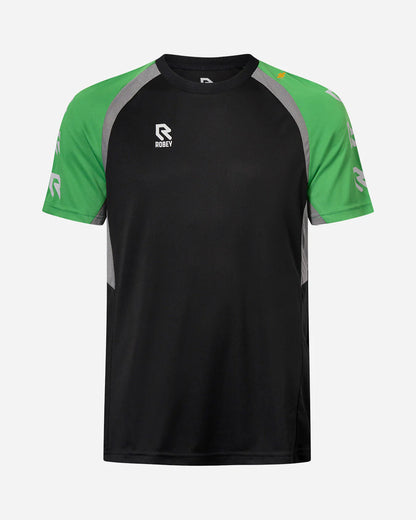 Robey Performance 2.0 Shirt navy