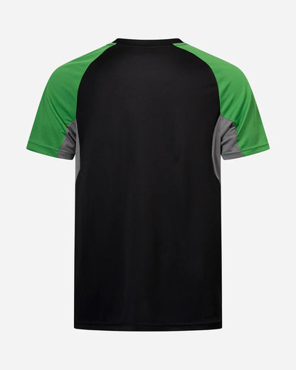 Robey Performance 2.0 Shirt navy