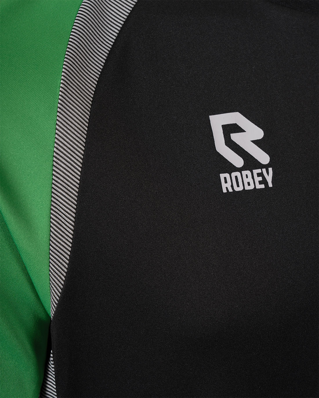 Robey Performance 2.0 Shirt navy