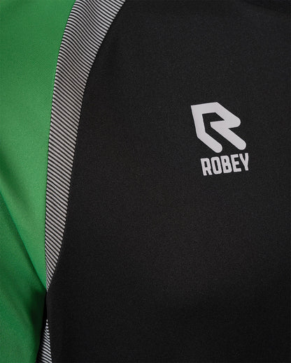 Robey Performance 2.0 Shirt navy