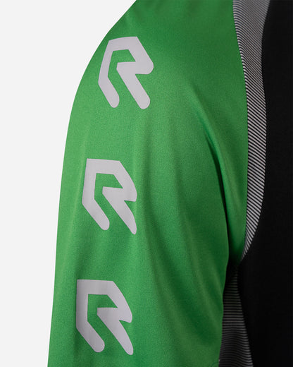 Robey Performance 2.0 Shirt navy