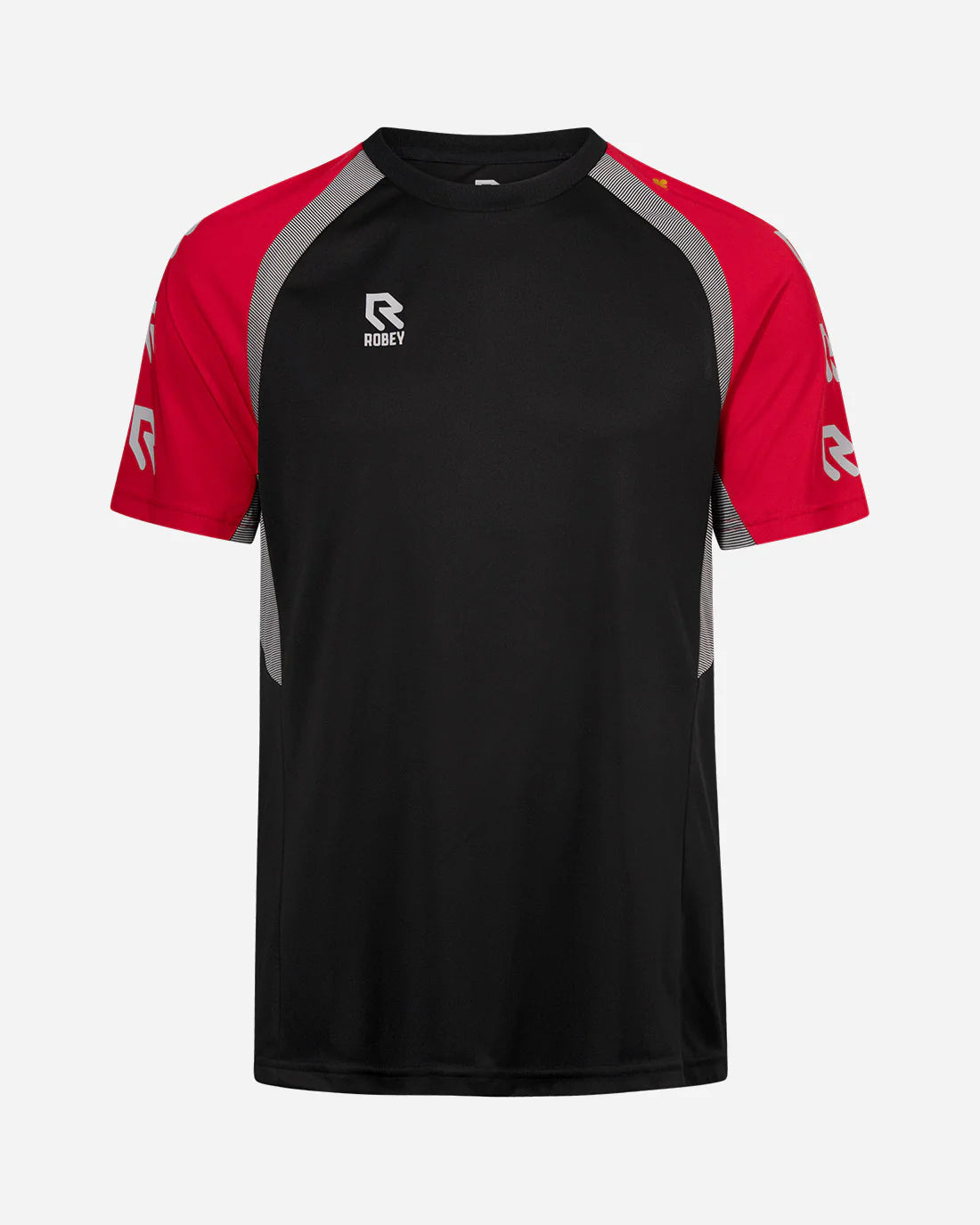 Robey Performance 2.0 Shirt navy