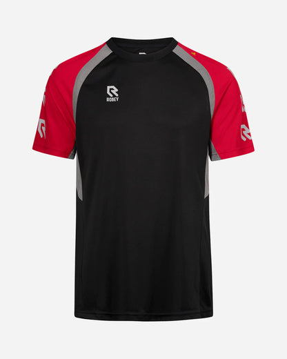 Robey Performance 2.0 Shirt navy