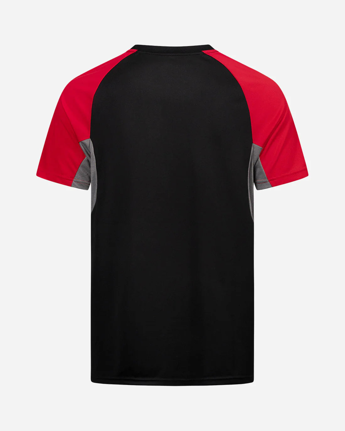Robey Performance 2.0 Shirt navy