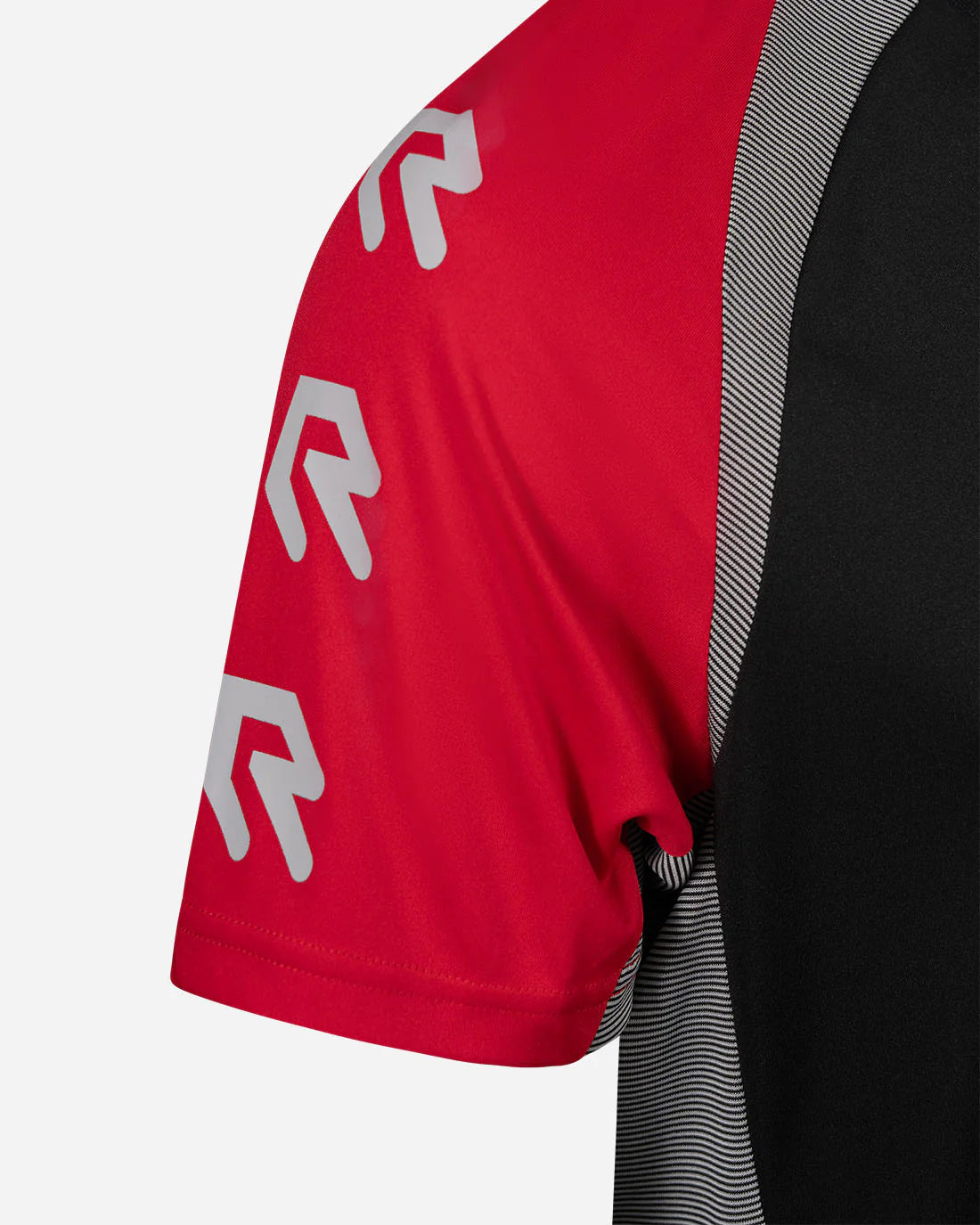 Robey Performance 2.0 Shirt navy