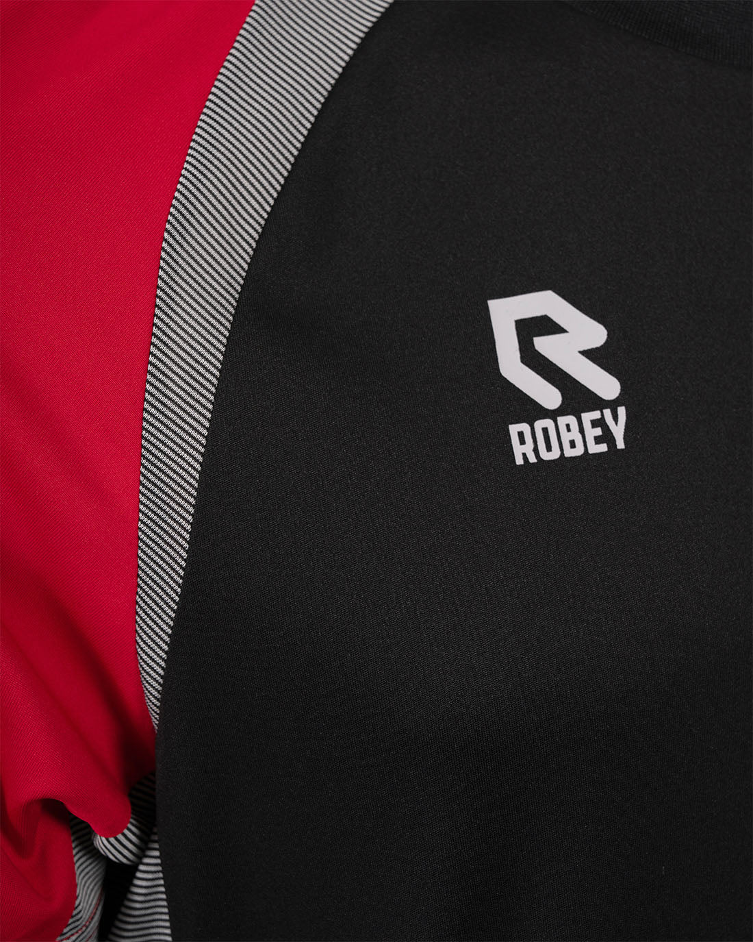 Robey Performance 2.0 Shirt navy