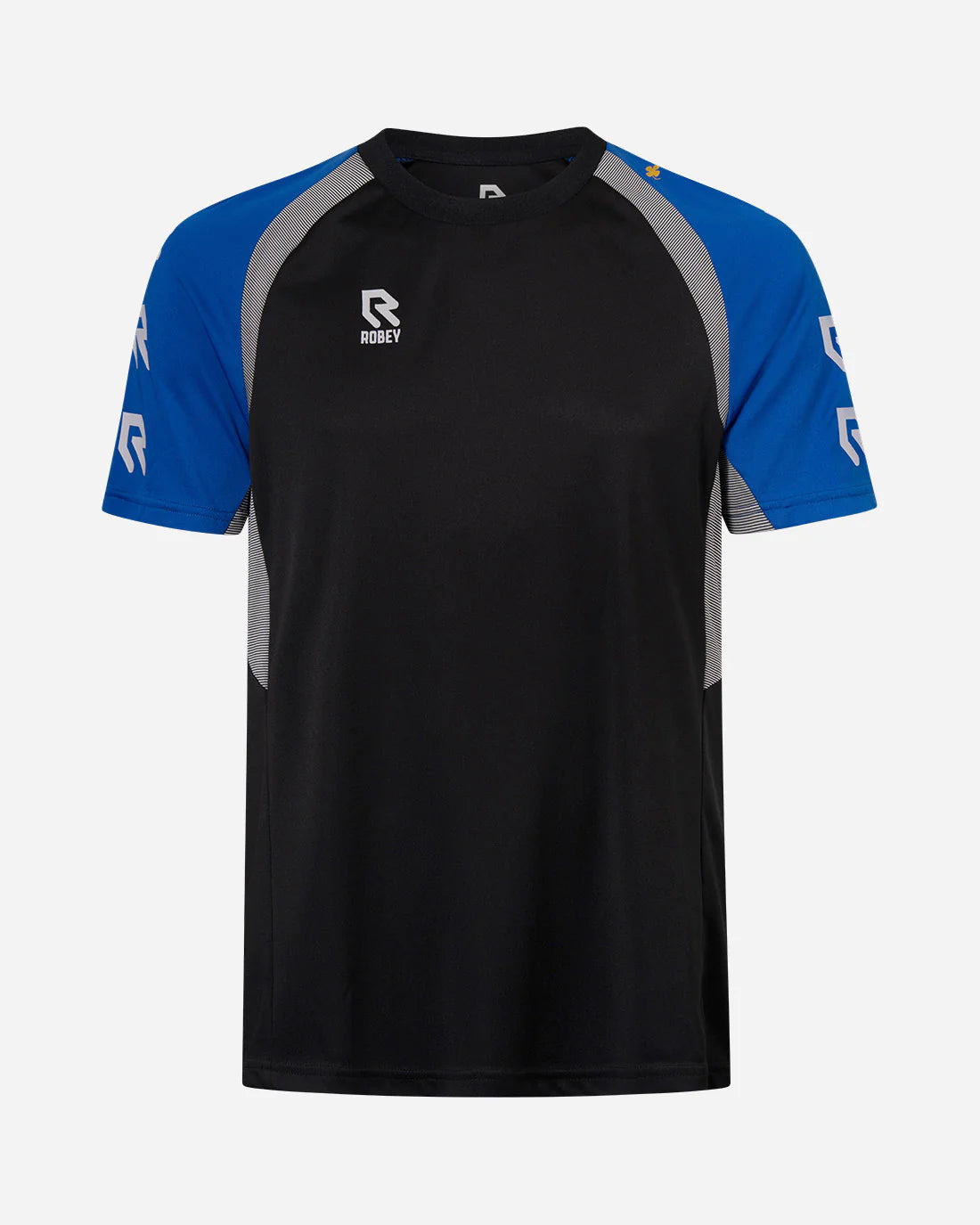 Robey Performance 2.0 Shirt navy