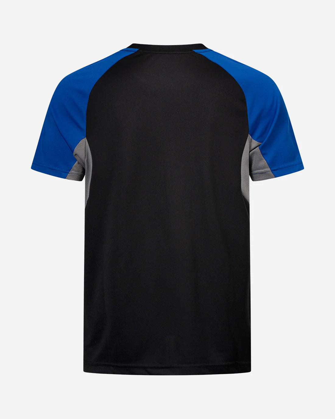 Robey Performance 2.0 Shirt navy