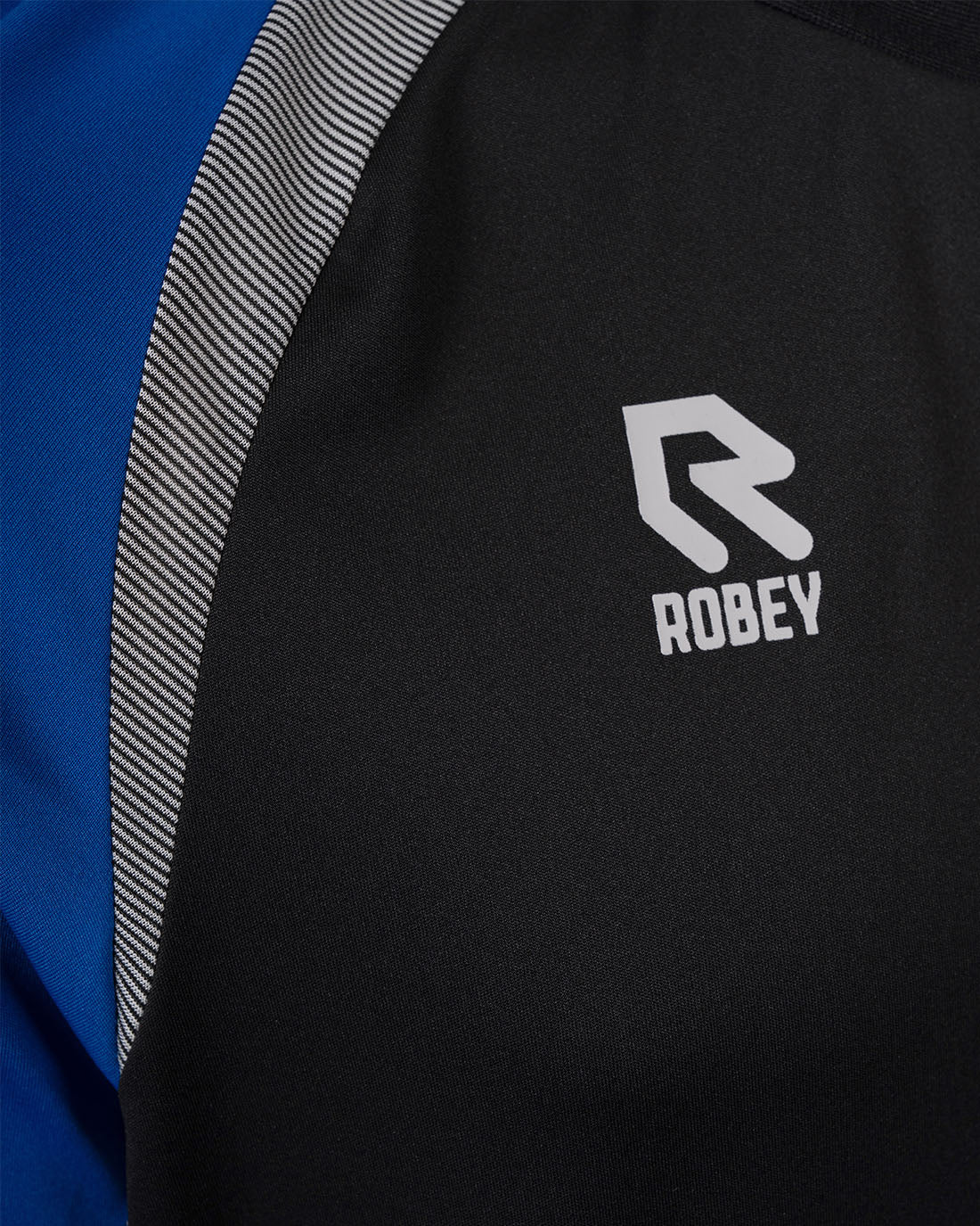 Robey Performance 2.0 Shirt navy