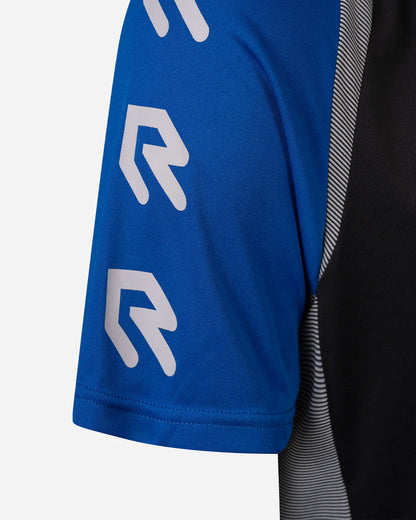 Robey Performance 2.0 Shirt navy