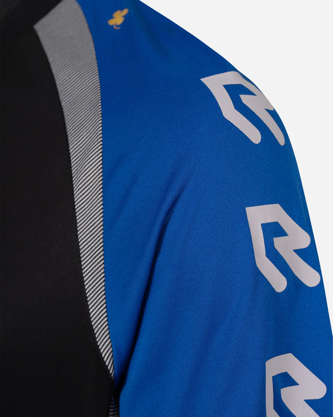 Robey Performance 2.0 Shirt navy