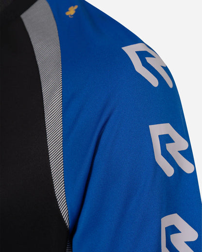 Robey Performance 2.0 Shirt navy