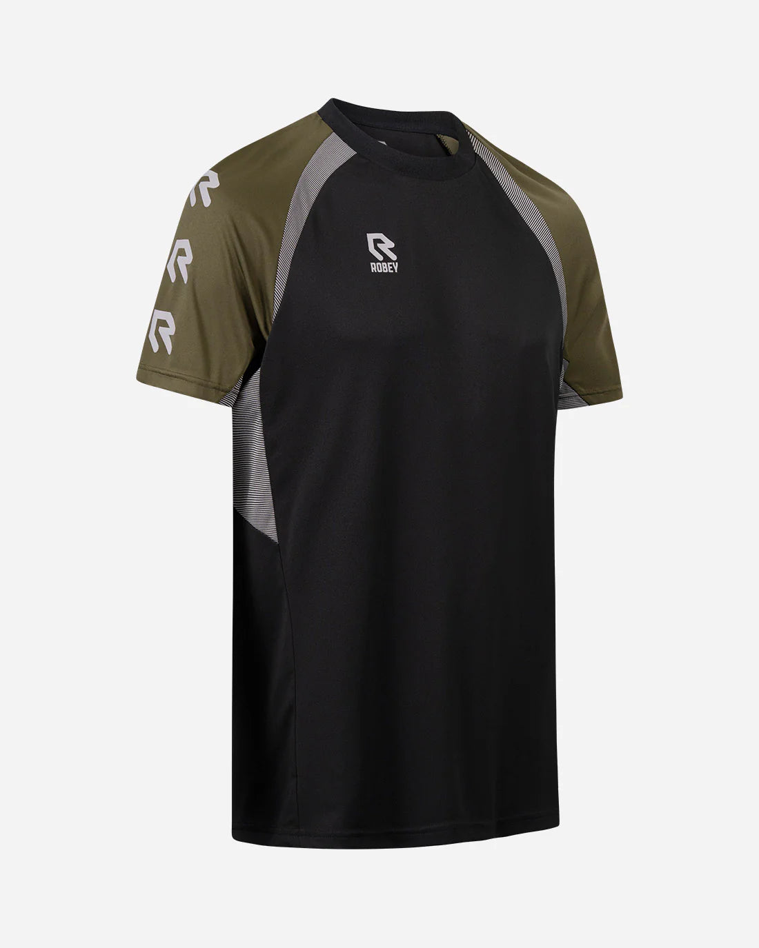 Robey Performance 2.0 Shirt navy