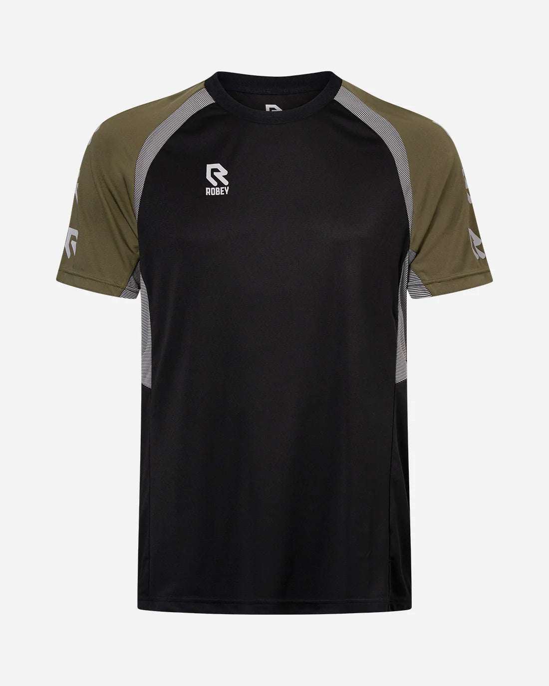 Robey Performance 2.0 Shirt navy