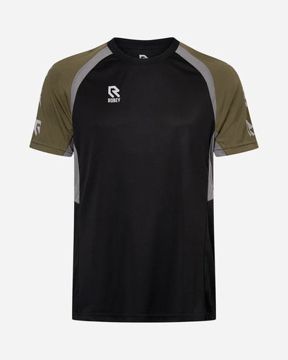 Robey Performance 2.0 Shirt navy