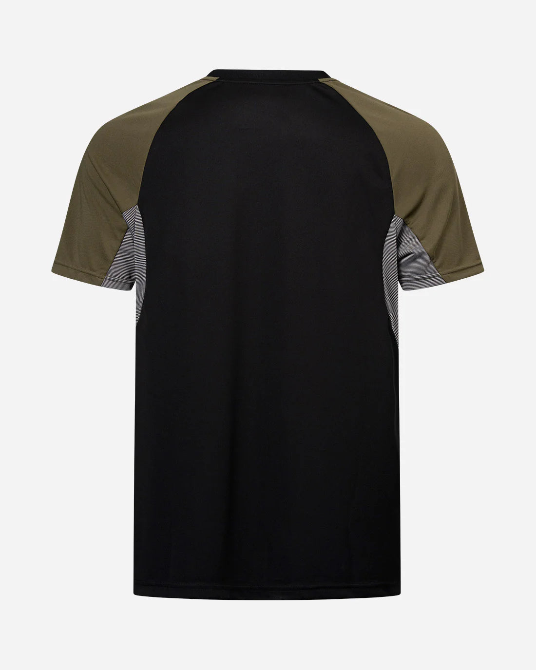 Robey Performance 2.0 Shirt navy