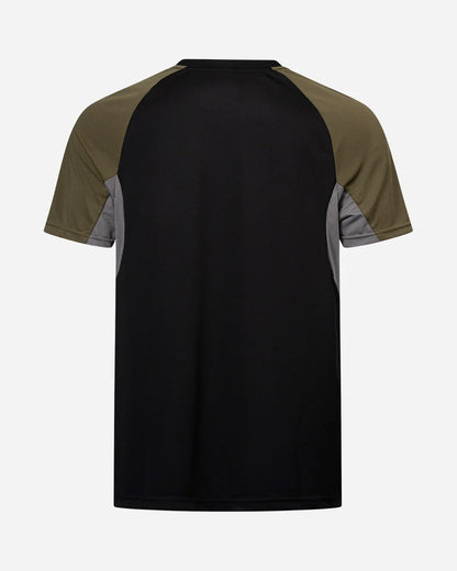 Robey Performance 2.0 Shirt navy