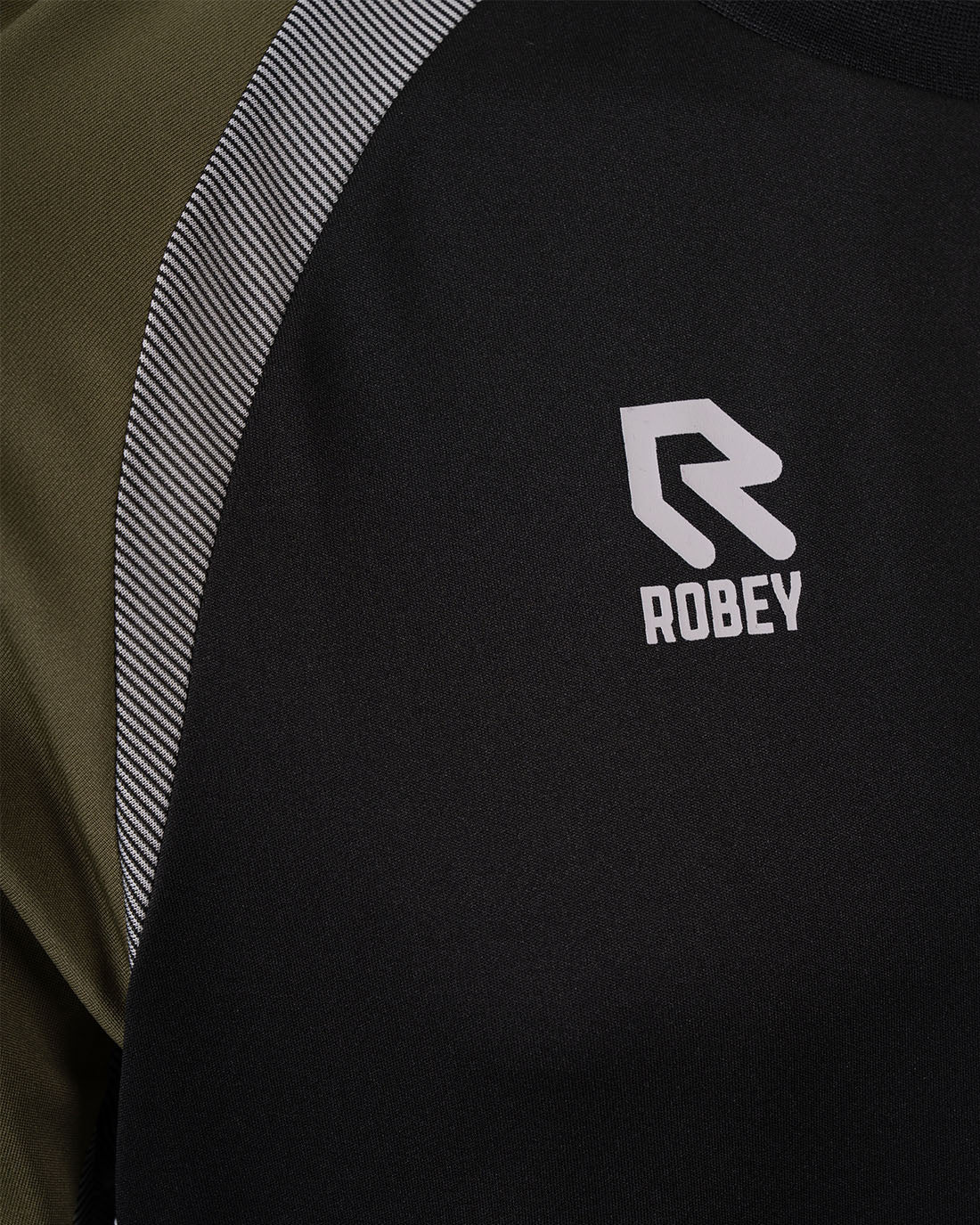 Robey Performance 2.0 Shirt navy
