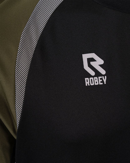 Robey Performance 2.0 Shirt navy