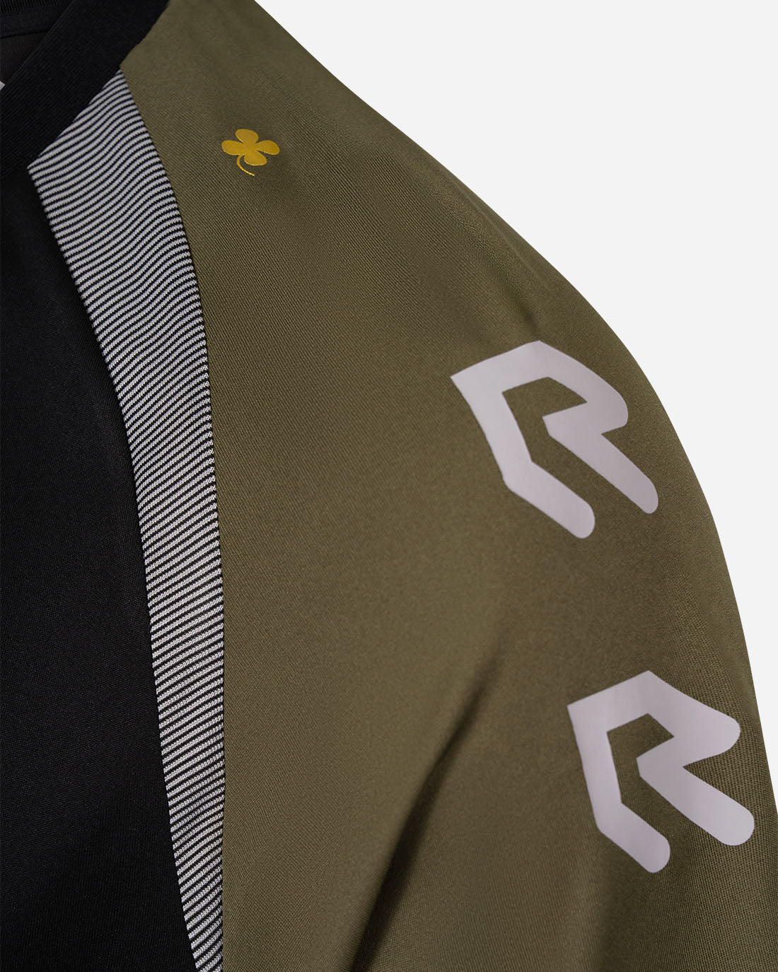 Robey Performance 2.0 Shirt navy
