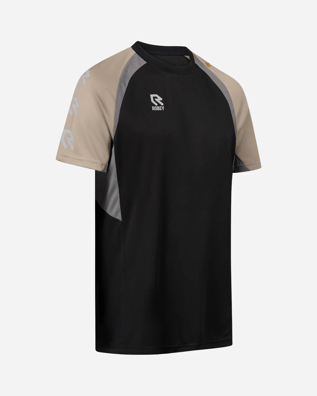 Robey Performance 2.0 Shirt navy