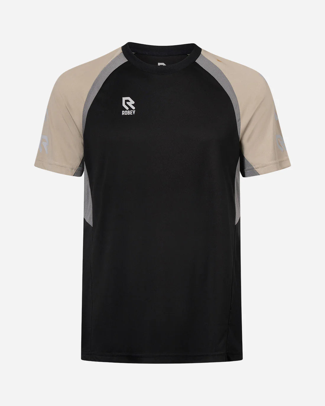 Robey Performance 2.0 Shirt navy