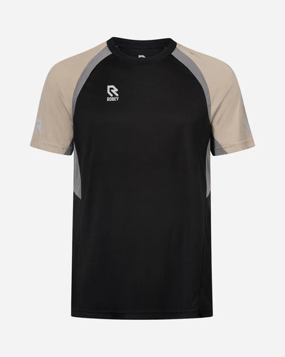 Robey Performance 2.0 Shirt navy