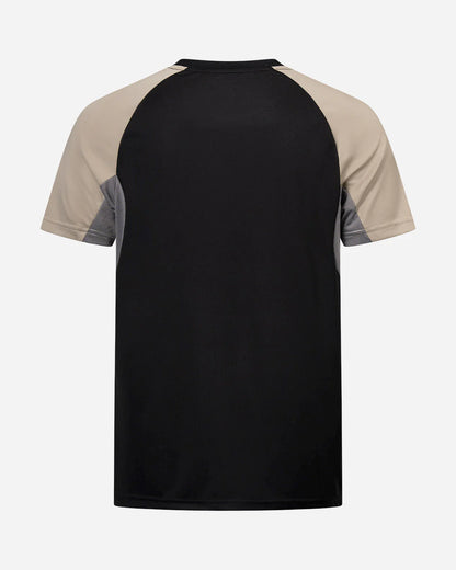 Robey Performance 2.0 Shirt navy