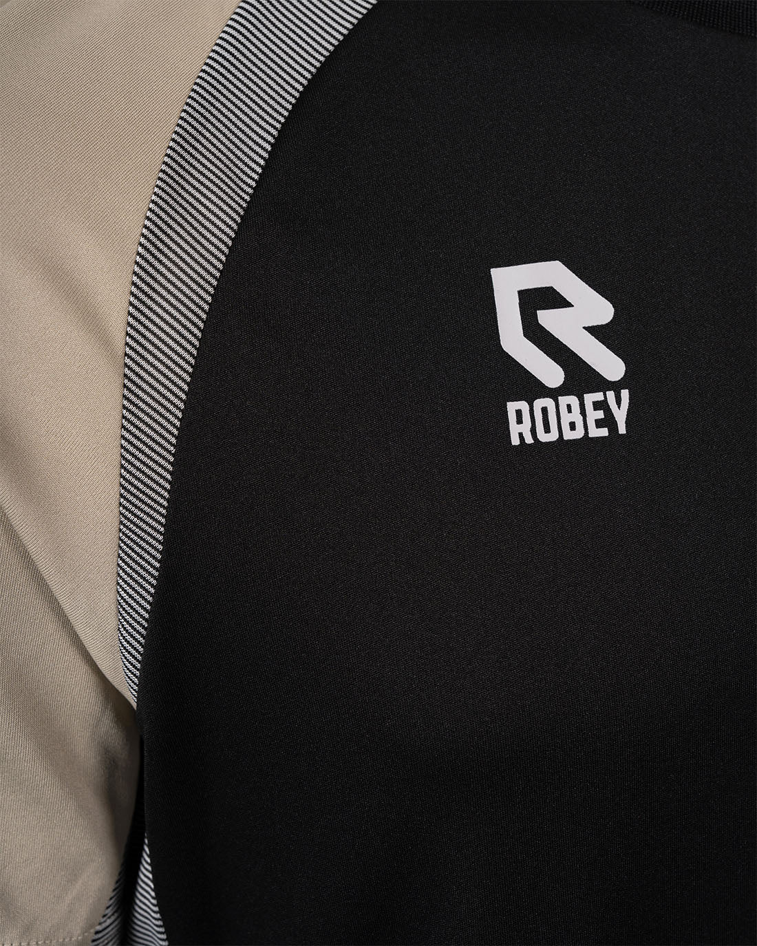 Robey Performance 2.0 Shirt navy