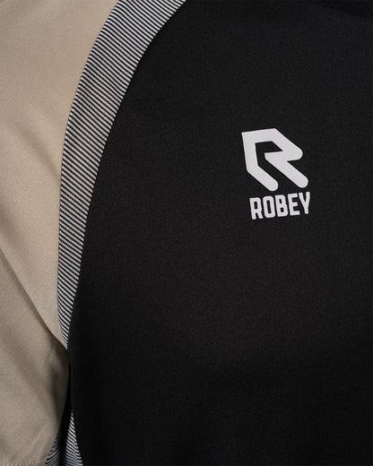 Robey Performance 2.0 Shirt navy