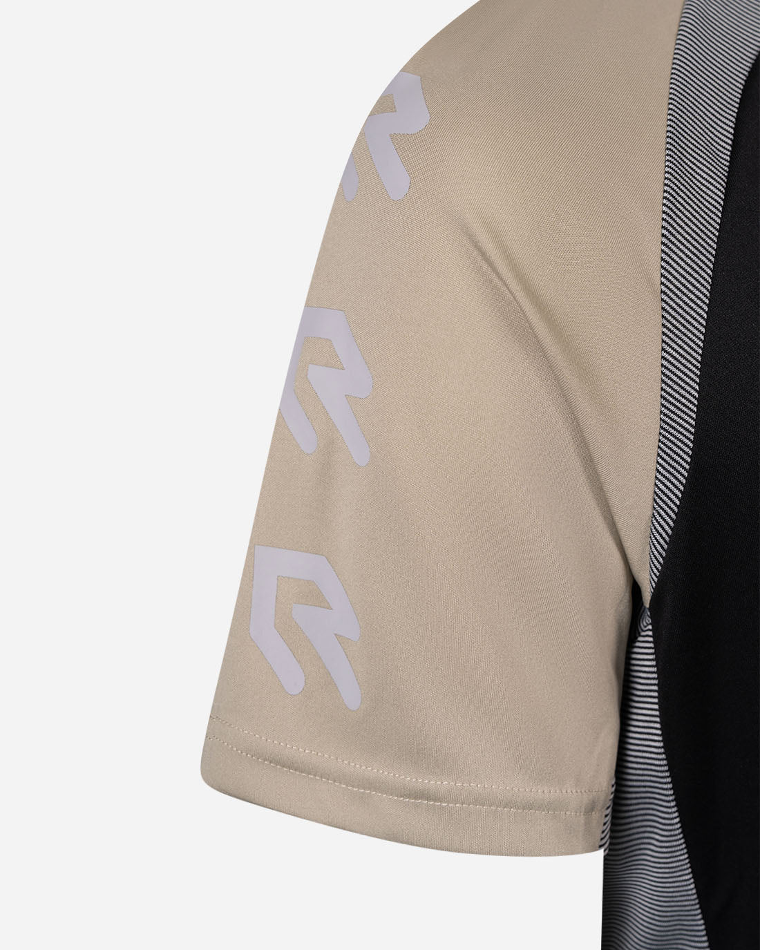 Robey Performance 2.0 Shirt navy