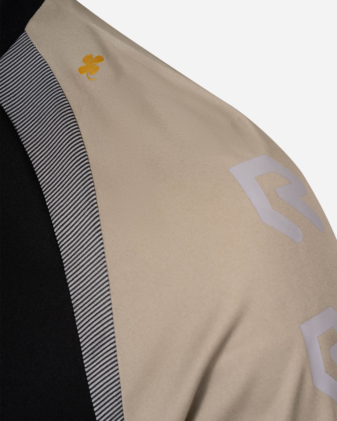 Robey Performance 2.0 Shirt navy