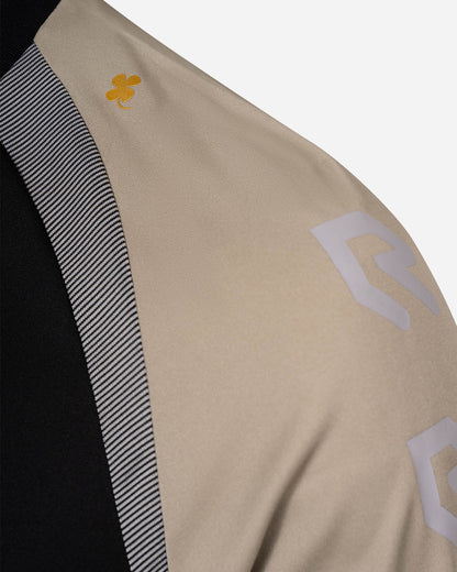 Robey Performance 2.0 Shirt navy