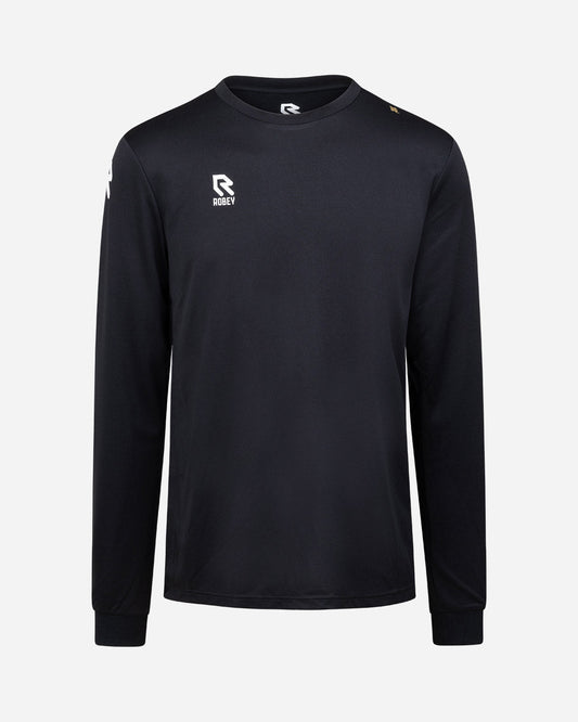 Robey Crossbar Shirt Long Sleeve (diverse kleuren)