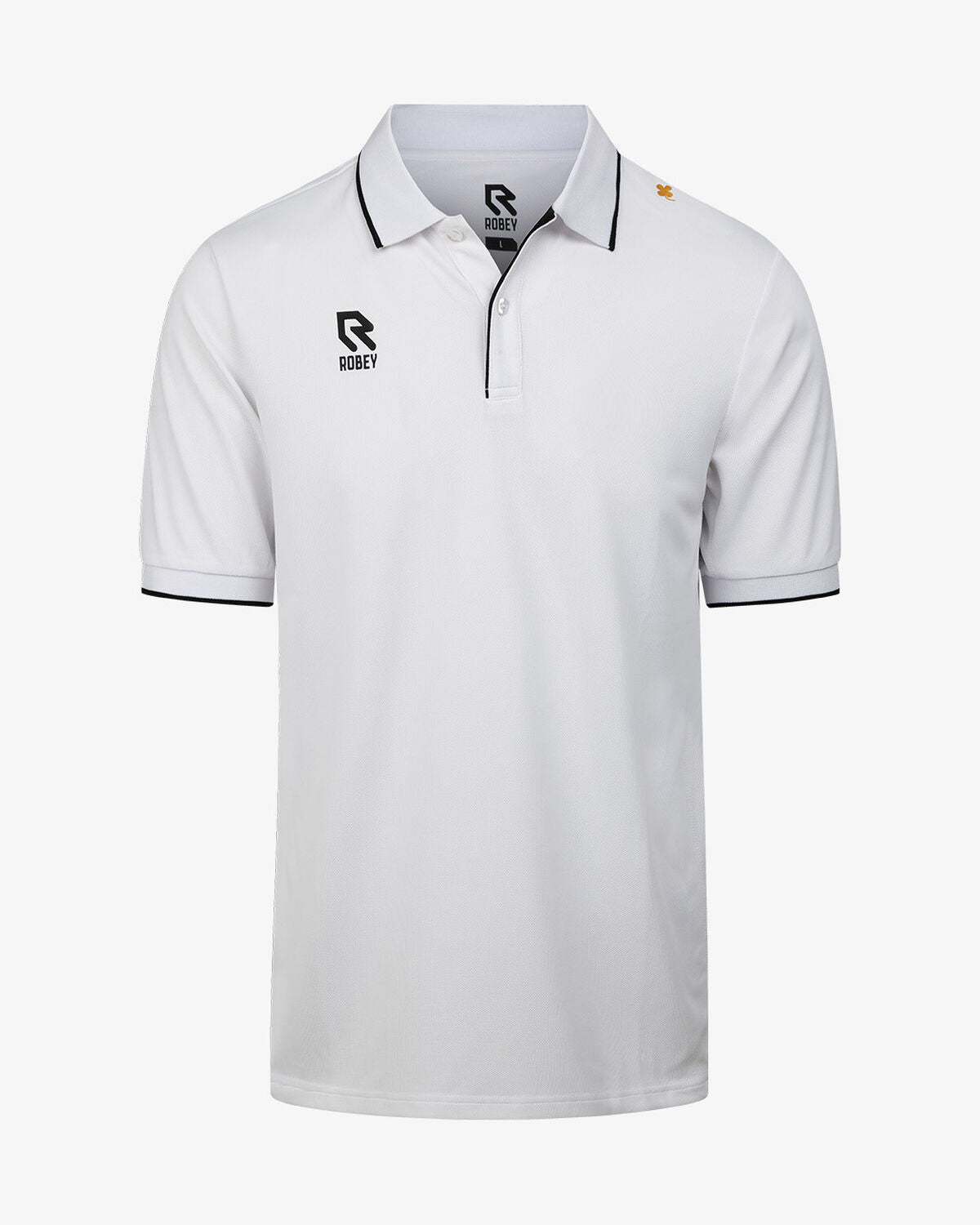 Robey Allrounder Polo (diverse kleuren)