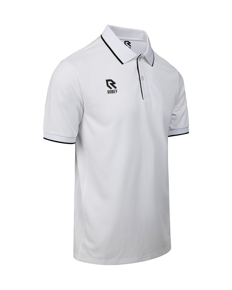 Robey Allrounder Polo (diverse kleuren)